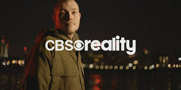 cbsreality2017h_5