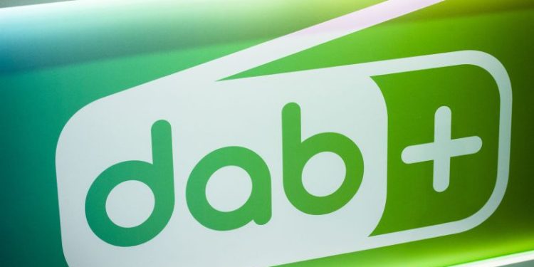 dabplus