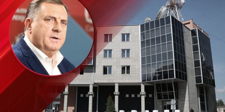 dodik-atv