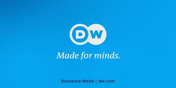 dw-english