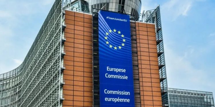 eu-comission