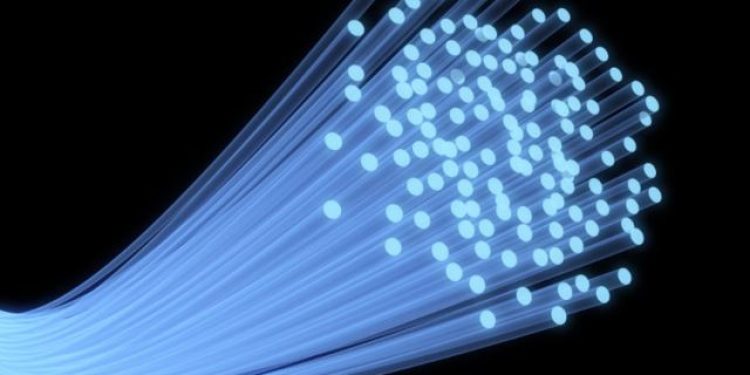 gigabit-fibre