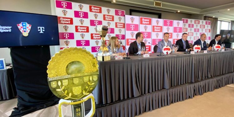 hrvatski-nogometni-savez