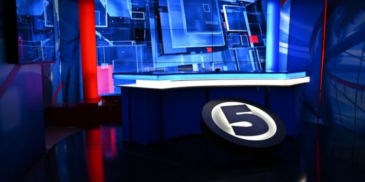 kanal5