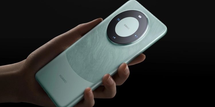 mate-pro-60-naslovna