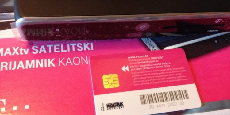 maxtv-satelitski-prijamnik-slika-66688441