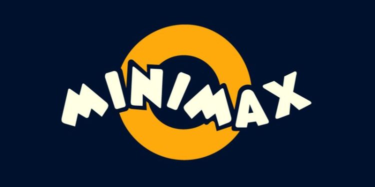 minimax minimax