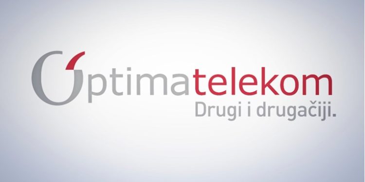 optima-telekom