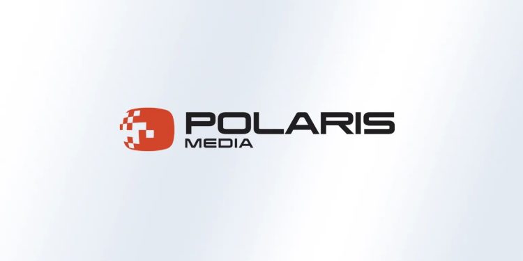 polaris-media