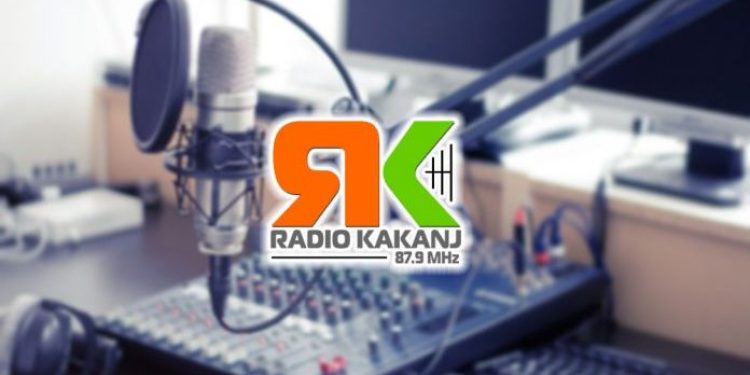 radio-kakanj