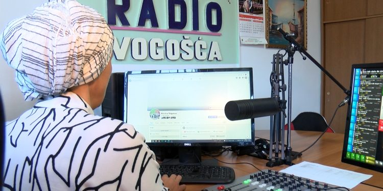 radio-vogosca