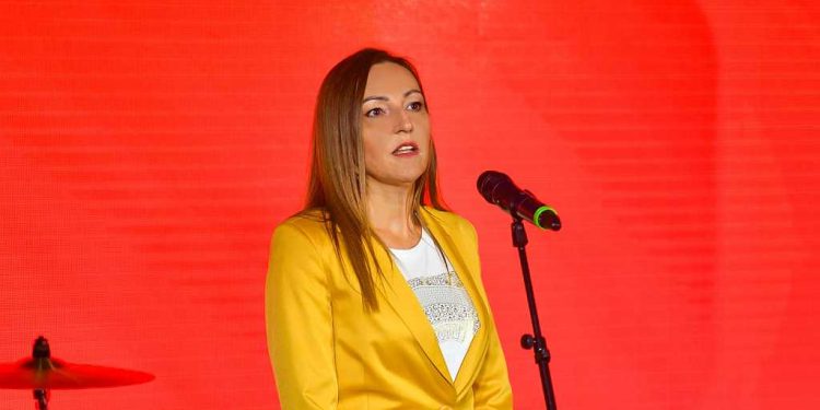 radmila