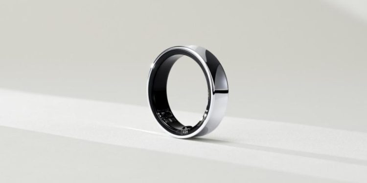 samsung-ring1