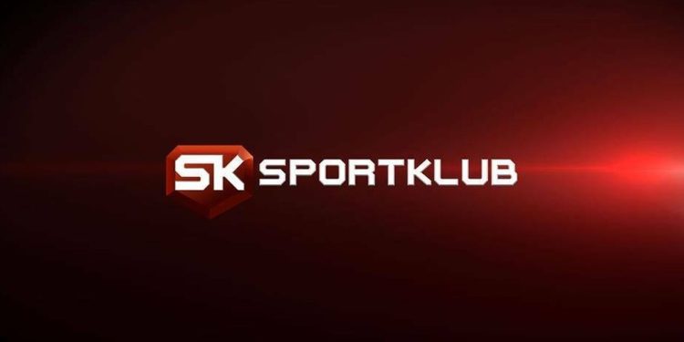 sport-klub