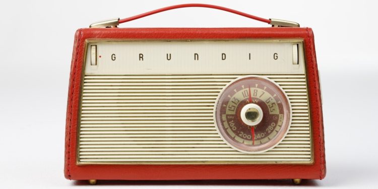 srg-fm