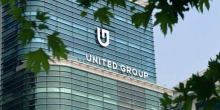 united-group