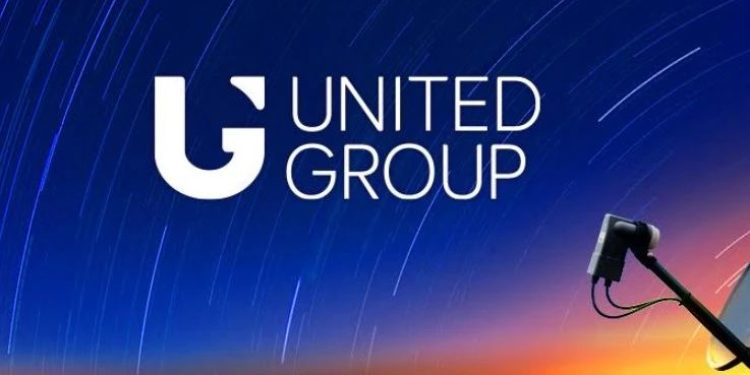 united-group