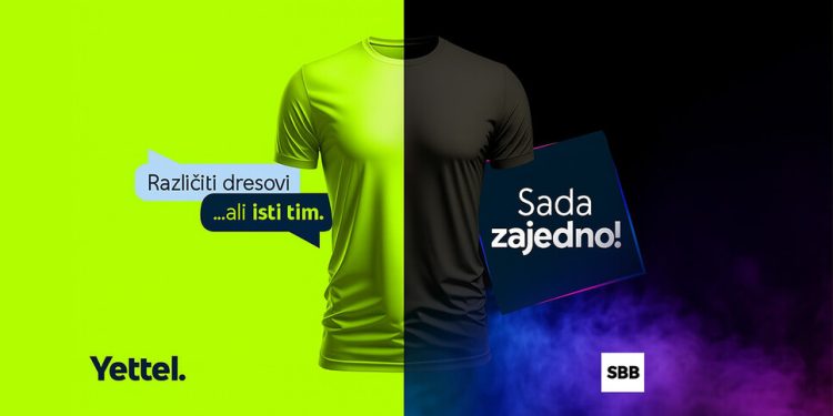 yettel-sbb-zajedno-2-tssrp1yst-ts-hero-v1_w967h544