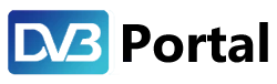 dvbportal2021-logo-web-opt2
