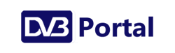 DVB Portal